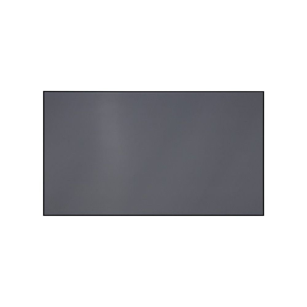 EPSON ELPSC36 Laser TV 120p Screen redeal.fr