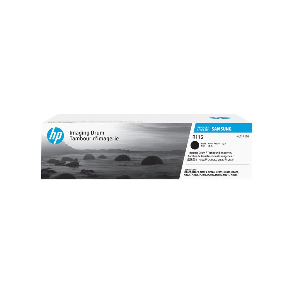 SAMSUNG MLT-R116/SEE Imaging Unit