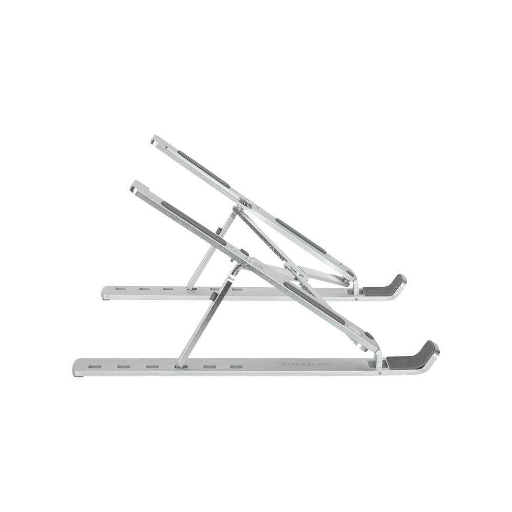 TARGUS Adjustable Portable ErgoStand redeal.fr