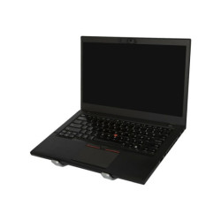 TARGUS Adjustable Portable ErgoStand redeal.fr