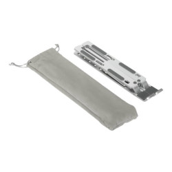 TARGUS Adjustable Portable ErgoStand redeal.fr