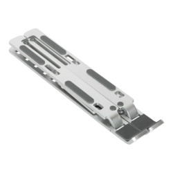 TARGUS Adjustable Portable ErgoStand redeal.fr