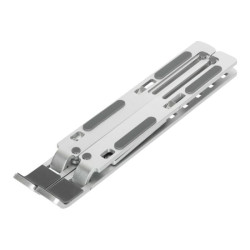 TARGUS Adjustable Portable ErgoStand redeal.fr