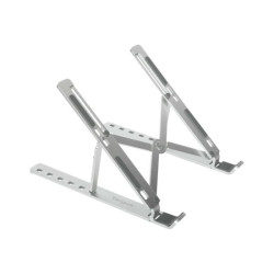 TARGUS Adjustable Portable ErgoStand redeal.fr
