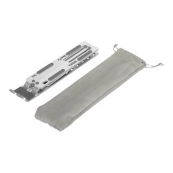 TARGUS Adjustable Portable ErgoStand redeal.fr