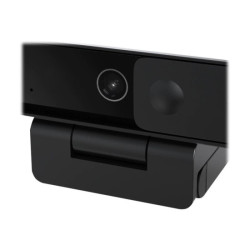 CISCO Webex Desk Camera Carbon Black redeal.fr
