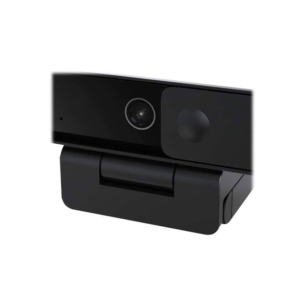 CISCO Webex Desk Camera Carbon Black redeal.fr