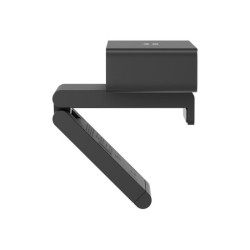 CISCO Webex Desk Camera Carbon Black redeal.fr