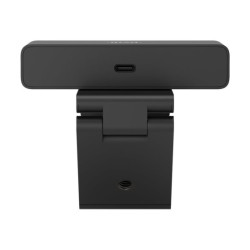 CISCO Webex Desk Camera Carbon Black redeal.fr