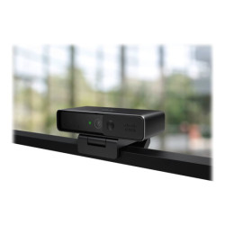 CISCO Webex Desk Camera Carbon Black redeal.fr