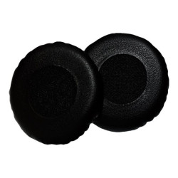EPOS HZP 31 leatherette ear pads for SC2xx and SCx0 2pieces redeal.fr