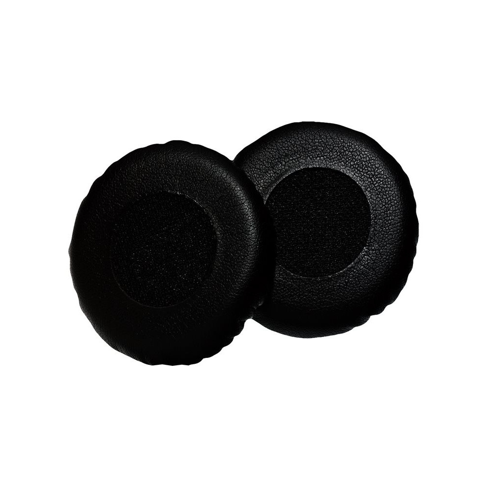 EPOS HZP 31 leatherette ear pads for SC2xx and SCx0 2pieces redeal.fr