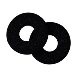 EPOS HZP 32 foam ear pads for SCx0 2pieces redeal.fr