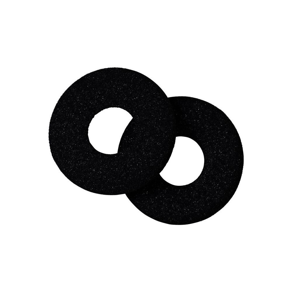 EPOS HZP 32 foam ear pads for SCx0 2pieces redeal.fr