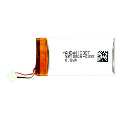 EPOS DW BATT 03 rechargeable battery pack for DW Office/ Pro1/ Pro2 redeal.fr