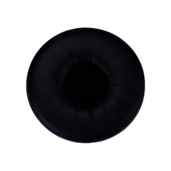 EPOS HZP SDW 10 ear cushion SDW 10 redeal.fr