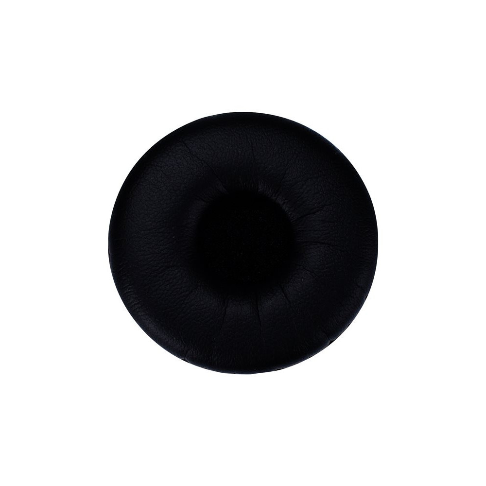 EPOS HZP SDW 10 ear cushion SDW 10 redeal.fr