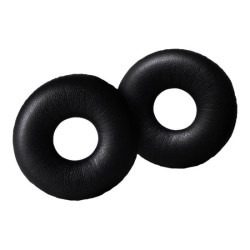 EPOS HZP SDW 30 60 ear cushion SDW 30 60 redeal.fr