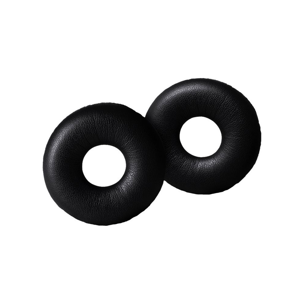 EPOS HZP SDW 30 60 ear cushion SDW 30 60 redeal.fr