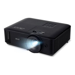 ACER X1328Wi - Projecteur DLP- 4500 lumens - WXGA (1280 x 800) - 16:10- VGA -HDMi wifi intégré redeal.fr