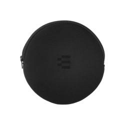 EPOS Protection pouch for the speakerphone SP series redeal.fr