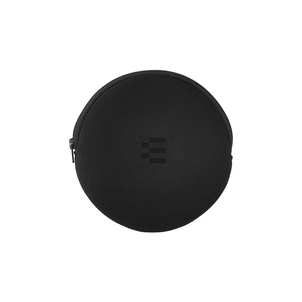 EPOS Protection pouch for the speakerphone SP series redeal.fr