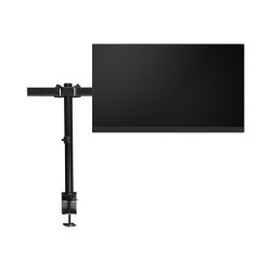 TRUST Support articulé MARA pour 2 écrans - GXT1120 redeal.fr