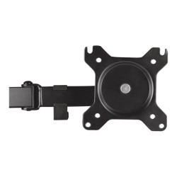 TRUST Support articulé MARA pour 2 écrans - GXT1120 redeal.fr