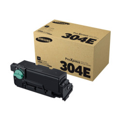 SAMSUNG MLT-D304E/ELS Extra Hi-Yld Blk Cr redeal.fr