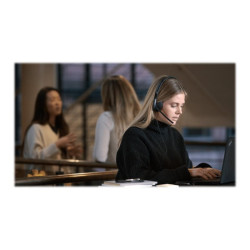 EPOS ADAPT 160 USB II redeal.fr