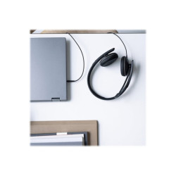 EPOS ADAPT 160 USB II redeal.fr