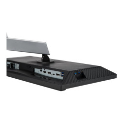 ASUS ProArt PA247CV Professional 23.8p WLED IPS FHD 1920x1080 16:9 1000:1 300cd/m2 USB-C DisplayPort 1xHDMI 2xDP