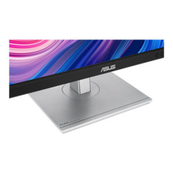 ASUS ProArt PA247CV Professional 23.8p WLED IPS FHD 1920x1080 16:9 1000:1 300cd/m2 USB-C DisplayPort 1xHDMI 2xDP