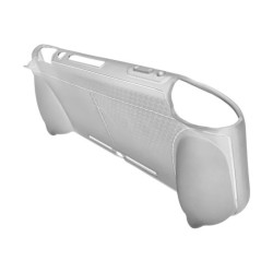 STEELPLAY Coque de Protection Transparente SWITCH LITE redeal.fr