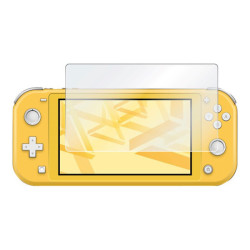 STEELPLAY Verre Protection Ecran Trempe 9H SWITCH Lite redeal.fr