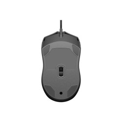 HP Wired Mouse 100 redeal.fr