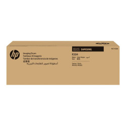 SAMSUNG MLT-R304/SEE Imaging Unit redeal.fr