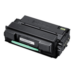 SAMSUNG MLT-D305L/ELS H-Yield Blk Toner C