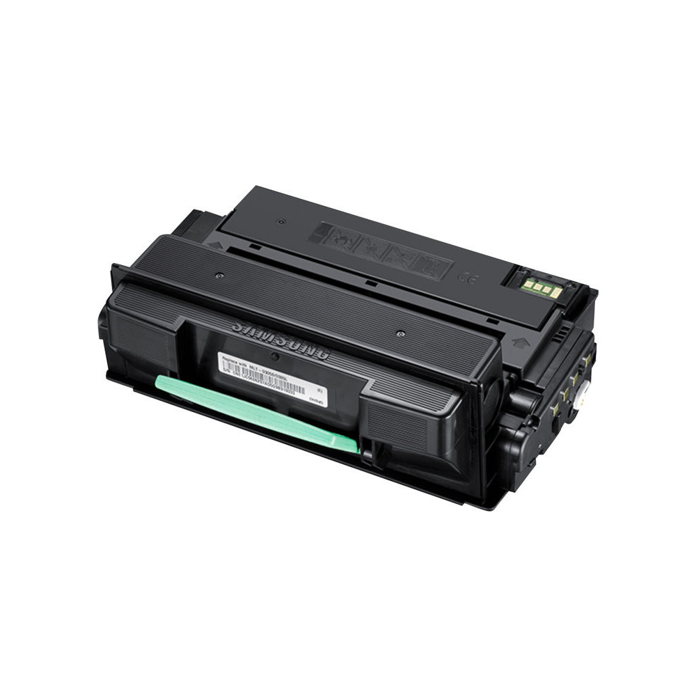 SAMSUNG MLT-D305L/ELS H-Yield Blk Toner C
