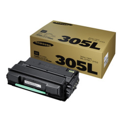 SAMSUNG MLT-D305L/ELS H-Yield Blk Toner C