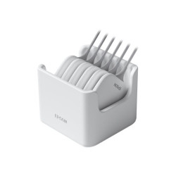 EPSON ELPWP20 Wireless Presentation System redeal.fr