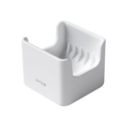 EPSON ELPWP20 Wireless Presentation System redeal.fr