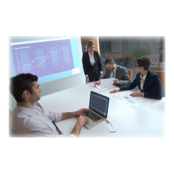 EPSON ELPWP20 Wireless Presentation System redeal.fr