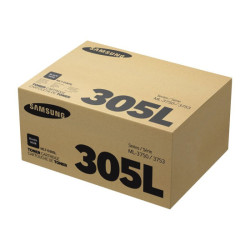 SAMSUNG MLT-D305L/ELS H-Yield Blk Toner C