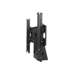 NEOMOUNTS AFL55-800BL1 Adaptateur pour MS Hub 85p redeal.fr