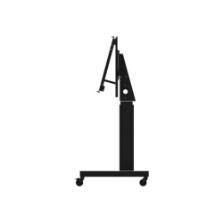 NEOMOUNTS AFL55-800BL1 Adaptateur pour MS Hub 85p redeal.fr