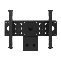 NEOMOUNTS AFL55-800BL1 Adaptateur pour MS Hub 85p redeal.fr