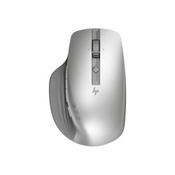 HP Creator 930 SLV WRLS Mouse redeal.fr