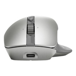 HP Creator 930 SLV WRLS Mouse redeal.fr
