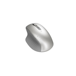 HP Creator 930 SLV WRLS Mouse redeal.fr